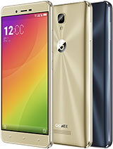 Best available price of Gionee P8 Max in Seychelles