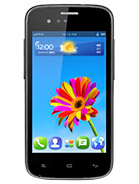 Best available price of Gionee Pioneer P2 in Seychelles