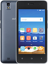Best available price of Gionee Pioneer P2M in Seychelles