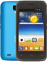 Best available price of Gionee Pioneer P2S in Seychelles