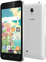 Best available price of Gionee Pioneer P3S in Seychelles