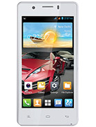 Best available price of Gionee Pioneer P4 in Seychelles