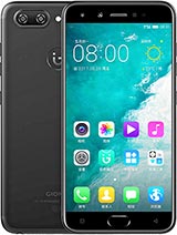 Best available price of Gionee S10 in Seychelles