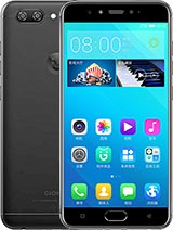 Best available price of Gionee S10B in Seychelles