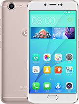 Best available price of Gionee S10C in Seychelles