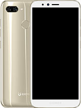Best available price of Gionee S11 lite in Seychelles
