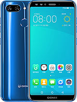 Best available price of Gionee S11 in Seychelles