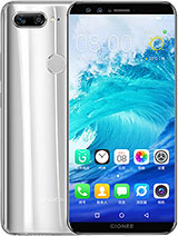Best available price of Gionee S11S in Seychelles