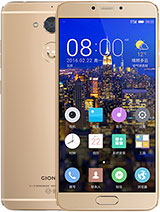 Best available price of Gionee S6 Pro in Seychelles