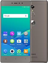 Best available price of Gionee S6s in Seychelles