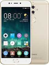 Best available price of Gionee S9 in Seychelles