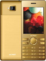 Best available price of Gionee S96 in Seychelles