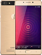Best available price of Gionee Steel 2 in Seychelles