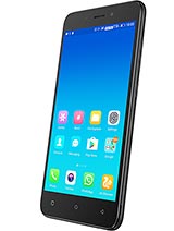 Best available price of Gionee X1 in Seychelles