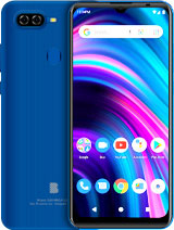 Best available price of BLU G50 Mega 2022 in Seychelles