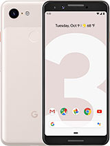 Best available price of Google Pixel 3 in Seychelles