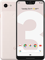 Best available price of Google Pixel 3 XL in Seychelles
