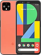 Best available price of Google Pixel 4 in Seychelles