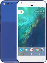 Best available price of Google Pixel XL in Seychelles
