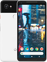 Best available price of Google Pixel 2 XL in Seychelles