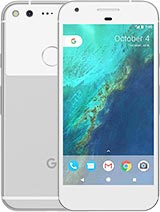 Best available price of Google Pixel in Seychelles