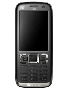 Best available price of Micromax H360 in Seychelles