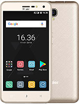 Best available price of Haier G51 in Seychelles