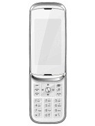 Best available price of Haier K3 in Seychelles