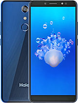 Best available price of Haier I6 in Seychelles
