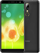 Best available price of Haier L8 in Seychelles