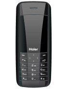 Best available price of Haier M150 in Seychelles