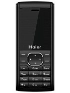 Best available price of Haier M180 in Seychelles
