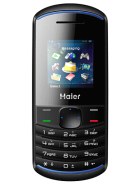Best available price of Haier M300 in Seychelles