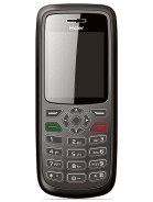 Best available price of Haier M306 in Seychelles