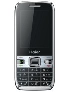 Best available price of Haier U56 in Seychelles