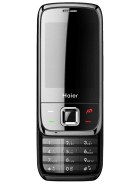 Best available price of Haier U60 in Seychelles