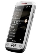 Best available price of Haier U69 in Seychelles