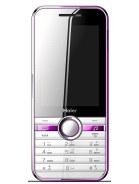 Best available price of Haier V730 in Seychelles