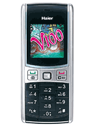 Best available price of Haier V100 in Seychelles