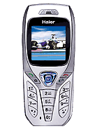 Best available price of Haier V160 in Seychelles