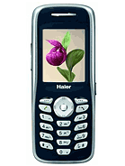 Best available price of Haier V200 in Seychelles