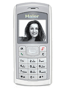 Best available price of Haier Z100 in Seychelles