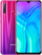 Best available price of Honor 20i in Seychelles