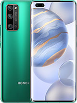 Best available price of Honor 30 Pro in Seychelles