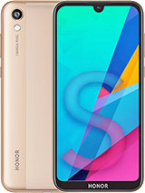 Best available price of Honor 8S in Seychelles