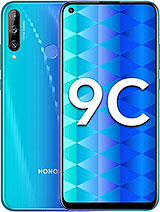 Best available price of Honor 9C in Seychelles