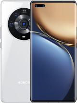 Best available price of Honor Magic3 Pro in Seychelles