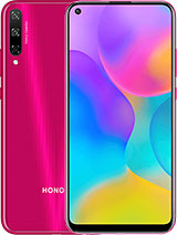 Best available price of Honor Play 3 in Seychelles
