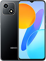 Best available price of Honor Play 30 in Seychelles