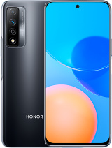 Best available price of Honor Play 5T Pro in Seychelles